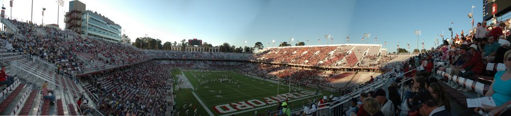Navy.Stanford  35